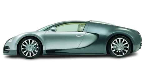 Bugatti Veyron 16.4 Grand Sport 2023 Price in USA